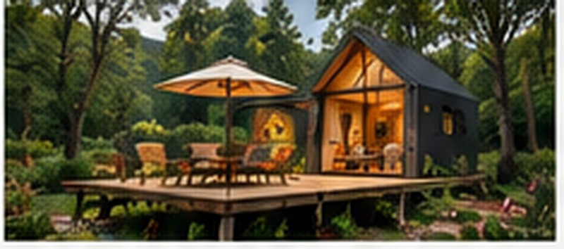 Hospitality solutions